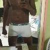 foto do perfil jhonnybh